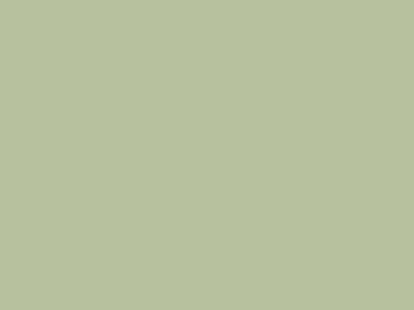 Dekorative Laminate D GREEN 6198 Abet Laminati