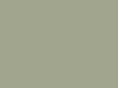 Dekorative Laminate D GREY 6201 Abet Laminati