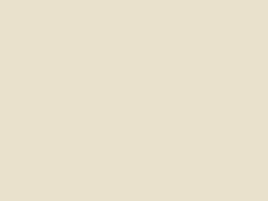 Dekorative Laminate D WHITE 6202 Abet Laminati