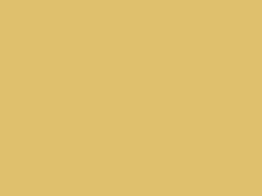 Dekorative Laminate D YELLOW 6199 Abet Laminati