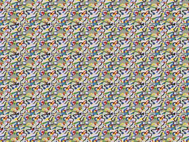 Laminato decorativo DAKAR 6117 Abet Laminati