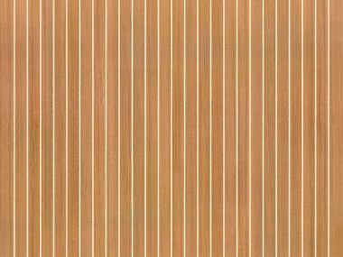 Decorative laminate with wood effect DECK LIGHT 6204 Abet Laminati