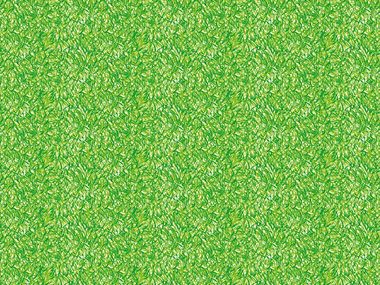 Dekorative Laminate DERBY GREEN 5746 Abet Laminati