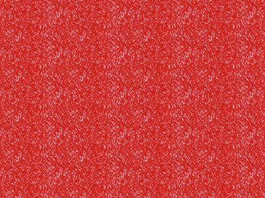 Dekorative Laminate DERBY RED 5747 Abet Laminati