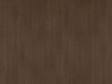Decorative laminate with wood effect DOUGLAS TOBACCO 392 Abet Laminati