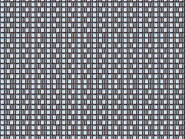 Laminato decorativo FACCIATA 1 6364 Abet Laminati