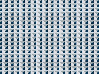 Laminato decorativo FACCIATA 2 6365 Abet Laminati