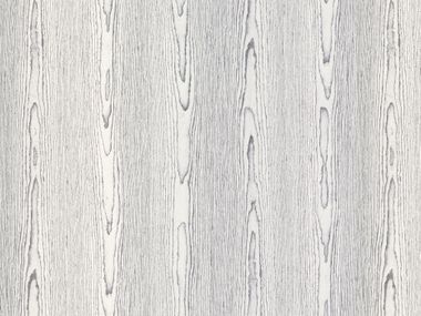 Decorative laminate with wood effect FENICE AKER 1957 Abet Laminati
