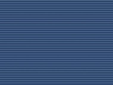 Dekorative Laminate FETCH DEEP BLUE 6307 Abet Laminati