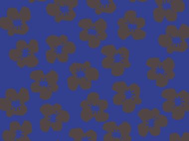 Laminato decorativo FIORE POP 2820 Abet Laminati