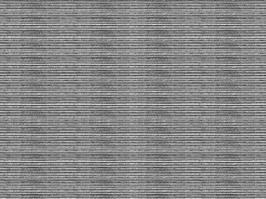 Dekorative Laminate FURROWS B/W 5751 Abet Laminati
