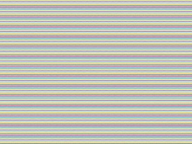 Dekorative Laminate FURROWS COLORS 5750 Abet Laminati