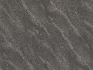 Decorative laminate with stone effect GALASSIA GREY 1470 Abet Laminati