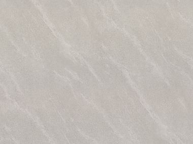 Decorative laminate with stone effect GALASSIA MILK 1468 Abet Laminati