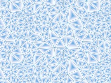 Laminato decorativo GLACIER ALPINE 5822 Abet Laminati