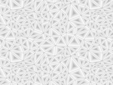 Laminato decorativo GLACIER FJORD 5823 Abet Laminati