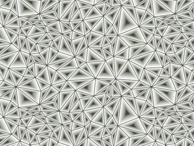 Laminato decorativo GLACIER THERMAL 5824 Abet Laminati