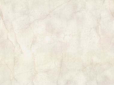 Decorative laminate with stone effect GOLDEN MOON 1474 Abet Laminati