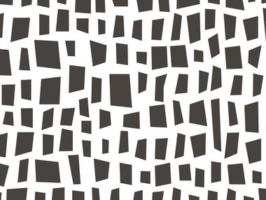 Decorative laminate GRANDE VENEZIA 6507 Abet Laminati