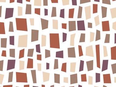 Decorative laminate GRANDE VENEZIA 6510 Abet Laminati