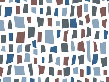 Decorative laminate GRANDE VENEZIA 6513 Abet Laminati