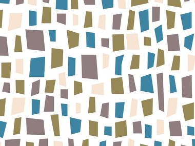 Decorative laminate GRANDE VENEZIA 6516 Abet Laminati