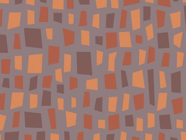 Decorative laminate GRANDE VENEZIA 6519 Abet Laminati