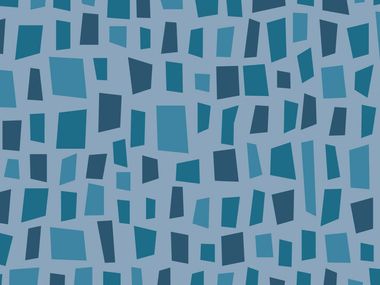 Decorative laminate GRANDE VENEZIA 6522 Abet Laminati