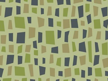 Decorative laminate GRANDE VENEZIA 6525 Abet Laminati