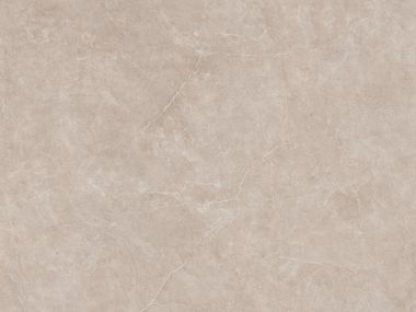 Decorative laminate with stone effect IBERICA CHIARA 1478 Abet Laminati