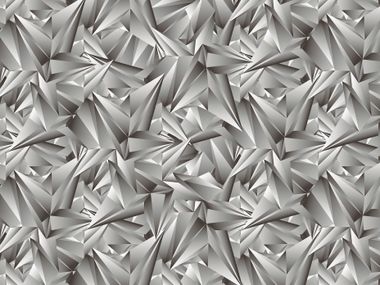 Laminato decorativo ICICLES KWARTZ 5806 Abet Laminati