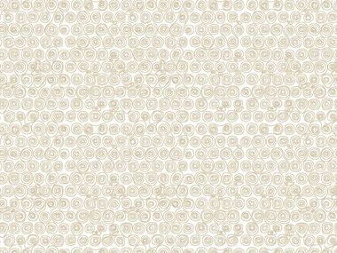 Decorative laminate ISLANDS SAND 6313 Abet Laminati