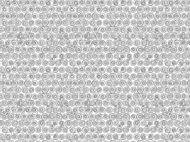 Decorative laminate ISLANDS WHITE 6311 Abet Laminati