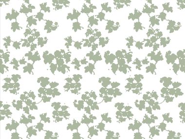 Laminato decorativo IVY 2832 Abet Laminati