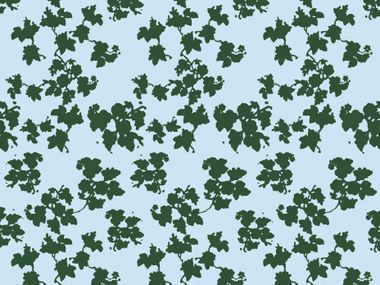 Laminato decorativo IVY 2834 Abet Laminati