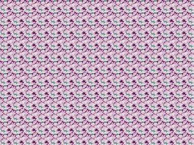 Laminato decorativo KITAMI 6113 Abet Laminati