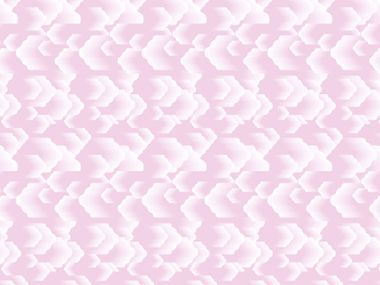 Laminato decorativo KLOUDS SUNSET 5811 Abet Laminati