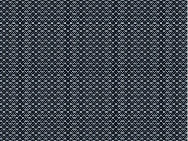 Dekorative Laminate KNOCK-OUT BLACK 5729 Abet Laminati