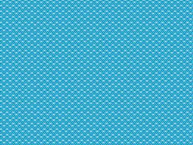 Dekorative Laminate KNOCK-OUT BLUE 5730 Abet Laminati