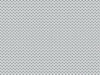 Dekorative Laminate KNOCK-OUT WHITE 5728 Abet Laminati