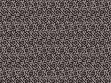 Laminato decorativo KRYSTAL BLACK 5818 Abet Laminati