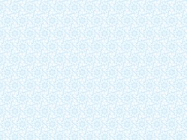 Laminato decorativo KRYSTAL ICE 5816 Abet Laminati