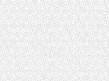 Laminato decorativo KRYSTAL SILVER 5817 Abet Laminati