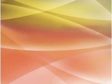 Laminato decorativo LEAF MAPLE 5801 Abet Laminati