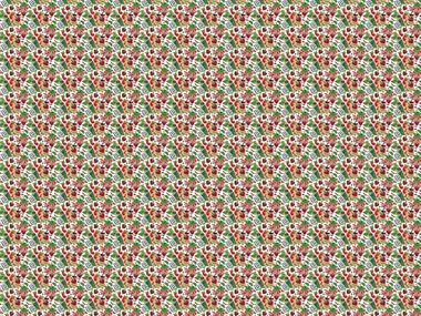 Laminato decorativo LIVERPOOL 6118 Abet Laminati