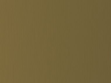 Decorative laminate with metal effect MAF BRONZO 2642 Abet Laminati