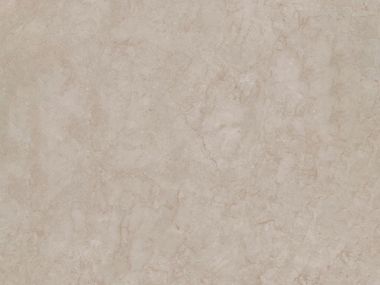 Decorative laminate with stone effect MARFIL IVORY 1480 Abet Laminati
