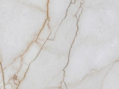 Decorative laminate with marble effect MARMO ORO 1477 Abet Laminati