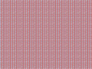 Dekorative Laminate MASSAUA RED/BLUE 5753 Abet Laminati