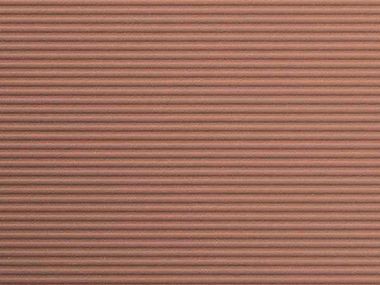 Decorative laminate with metal effect METALLI 740 Abet Laminati